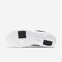 Фото № 5 с приближением к товару «‎Nike Air Force 1 ’07 Wmns Pixel »