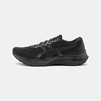 Фото № 1 с приближением к товару «‎Asics Gt-2000 11»