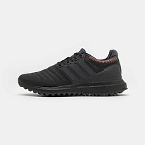 Фото № 1 с приближением к товару «‎Adidas Ultraboost Dna Xxii »