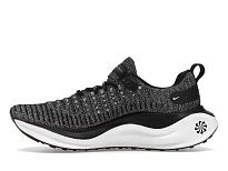 Фото № 3 с приближением к товару «‎Nike ReactX Infinity Run 4»