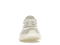 Фото № 2 с приближением к товару «‎ASICS Gel-Kayano 14»