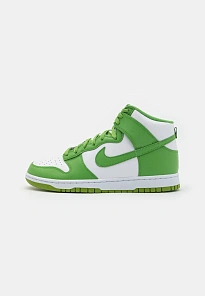 Фото № 1 с приближением к товару «‎DUNK RETRO»
