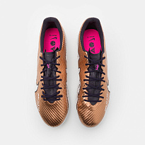 Фото № 4 с приближением к товару «‎Nike Mercurial Zoom Vapor 15 Academy TF»