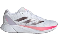 Фото № 1 с приближением к товару «‎adidas Duramo SL»