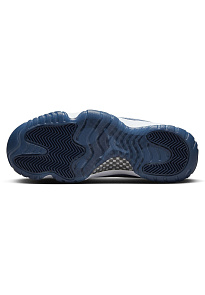 Фото № 5 с приближением к товару «‎Jordan Wmns Air 11 Retro »