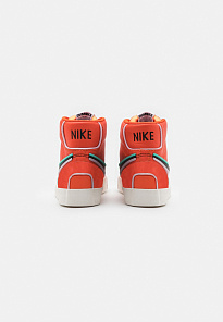 Фото № 4 с приближением к товару «‎Nike Blazer ’77 Infinite »