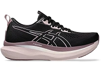 Фото № 1 с приближением к товару «‎ASICS GlideRide Max»