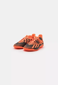 Фото № 3 с приближением к товару «‎X SPEEDPORTAL MESSI 4 IN»