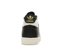 Фото № 4 с приближением к товару «‎adidas Jabbar OG Hi»