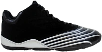 Фото № 1 с приближением к товару «‎adidas Return Of the Mac Core Black»