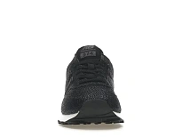 Фото № 2 с приближением к товару «‎New Balance 574»