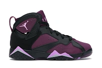 Фото № 1 с приближением к товару «‎Jordan 7 Retro Mulberry »