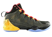 Фото № 1 с приближением к товару «‎Jordan Melo M10 All-Star (2014)»