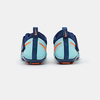 Фото № 3 с приближением к товару «‎Nike Superrep Cycle»