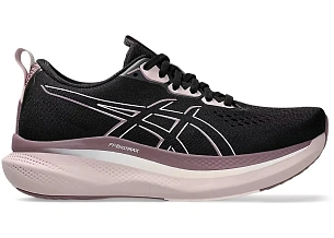 ASICS GlideRide Max