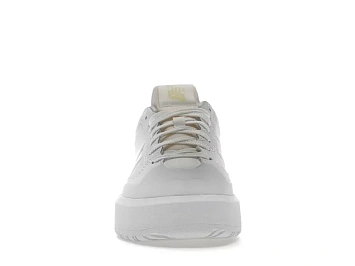 New Balance CT302 - 2
