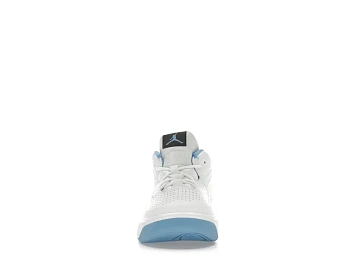 Jordan Max Aura 5 - 2