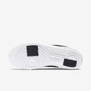 Nike Air Force 1 ’07 Wmns Pixel  - 5