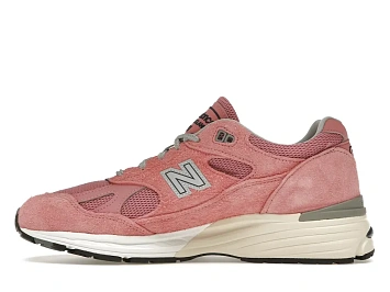 New Balance 991v2 - 3