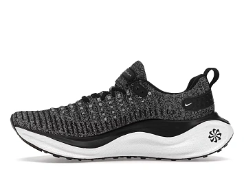 Nike ReactX Infinity Run 4 - 3