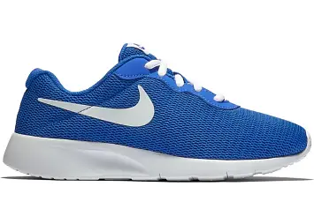 Nike Tanjun (AR9864-400)