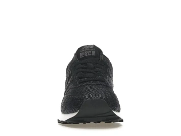 New Balance 574 - 2