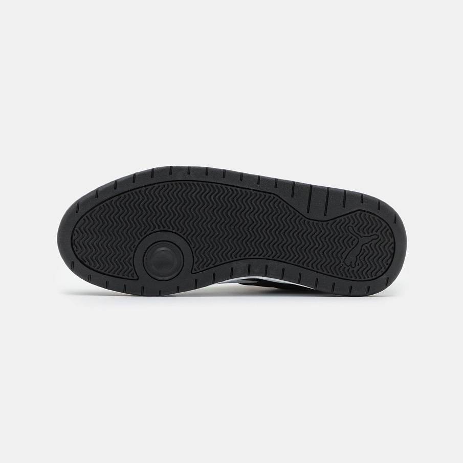 Фото № 5 с приближением к товару «‎Puma Backcourt Cyber Week »