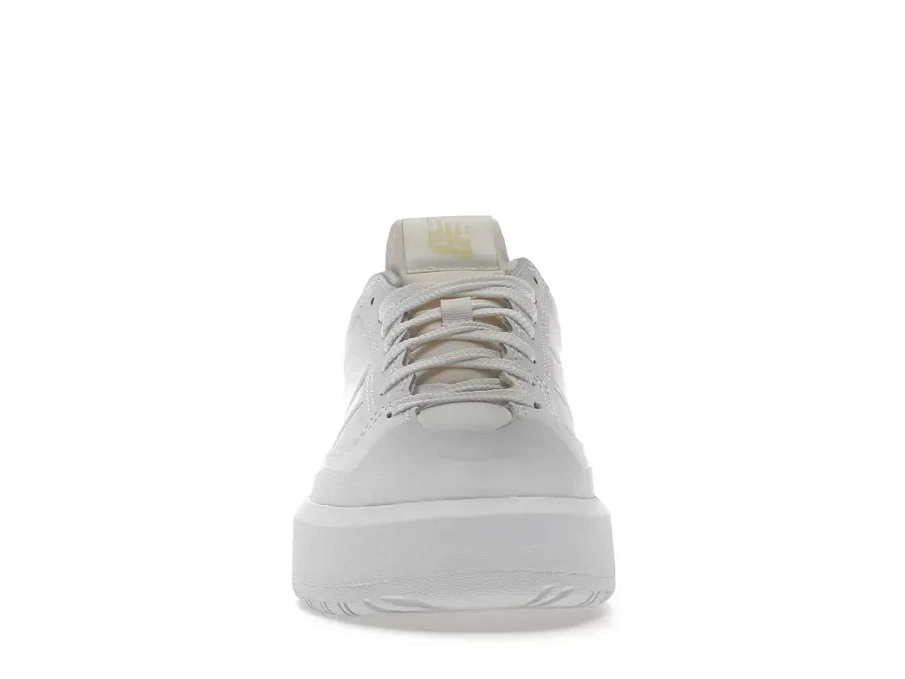Фото № 2 с приближением к товару «‎New Balance CT302»