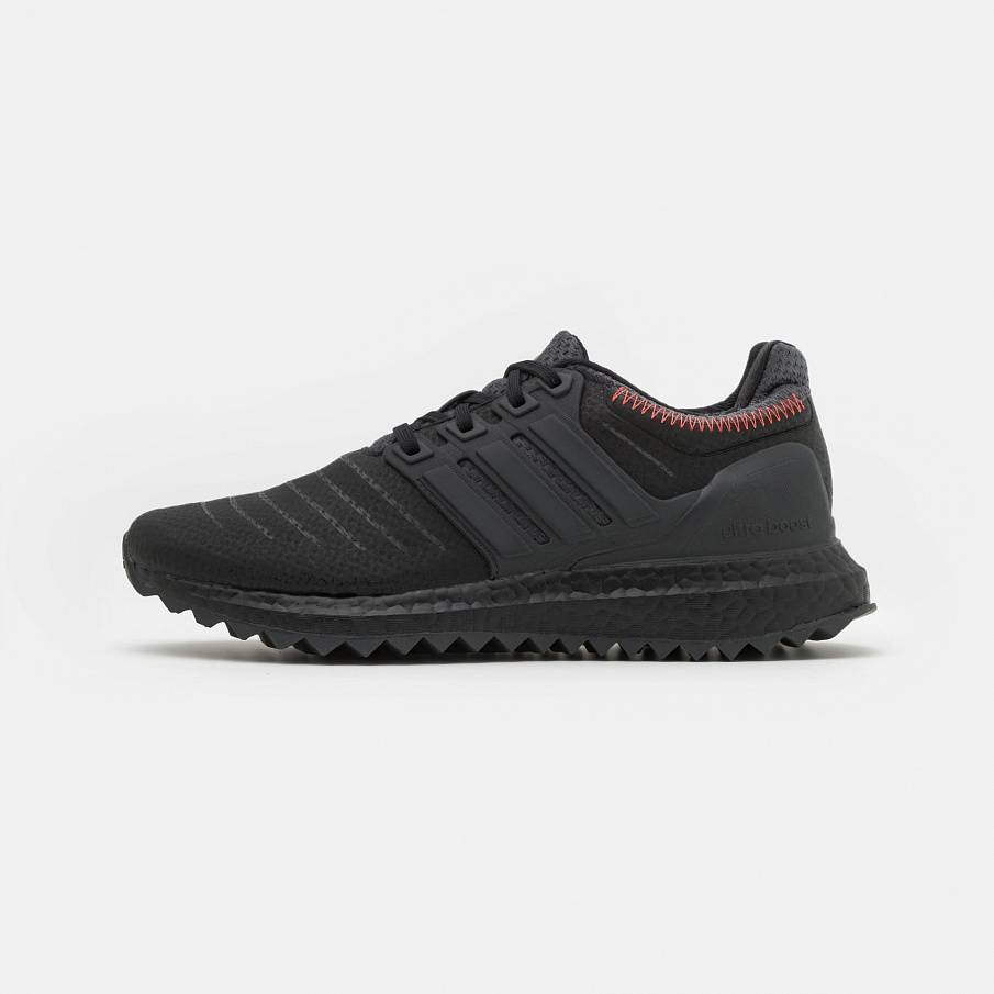 Фото № 1 с приближением к товару «‎Adidas Ultraboost Dna Xxii »