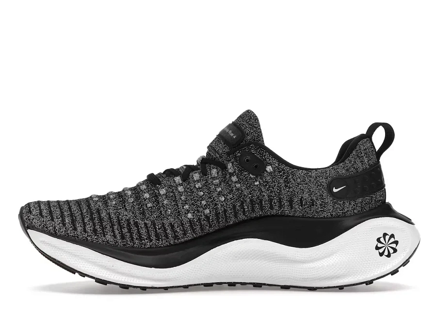 Фото № 3 с приближением к товару «‎Nike ReactX Infinity Run 4»