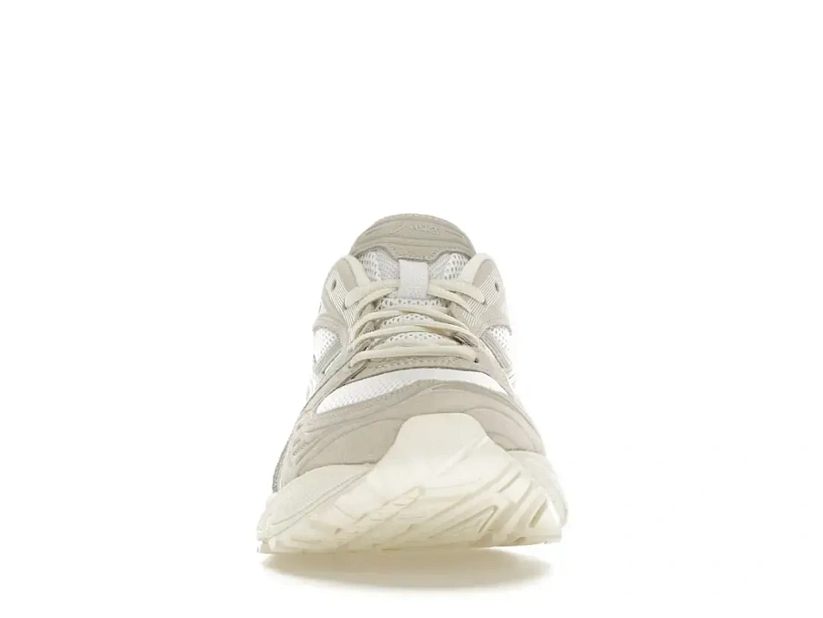 Фото № 2 с приближением к товару «‎ASICS Gel-Kayano 14»