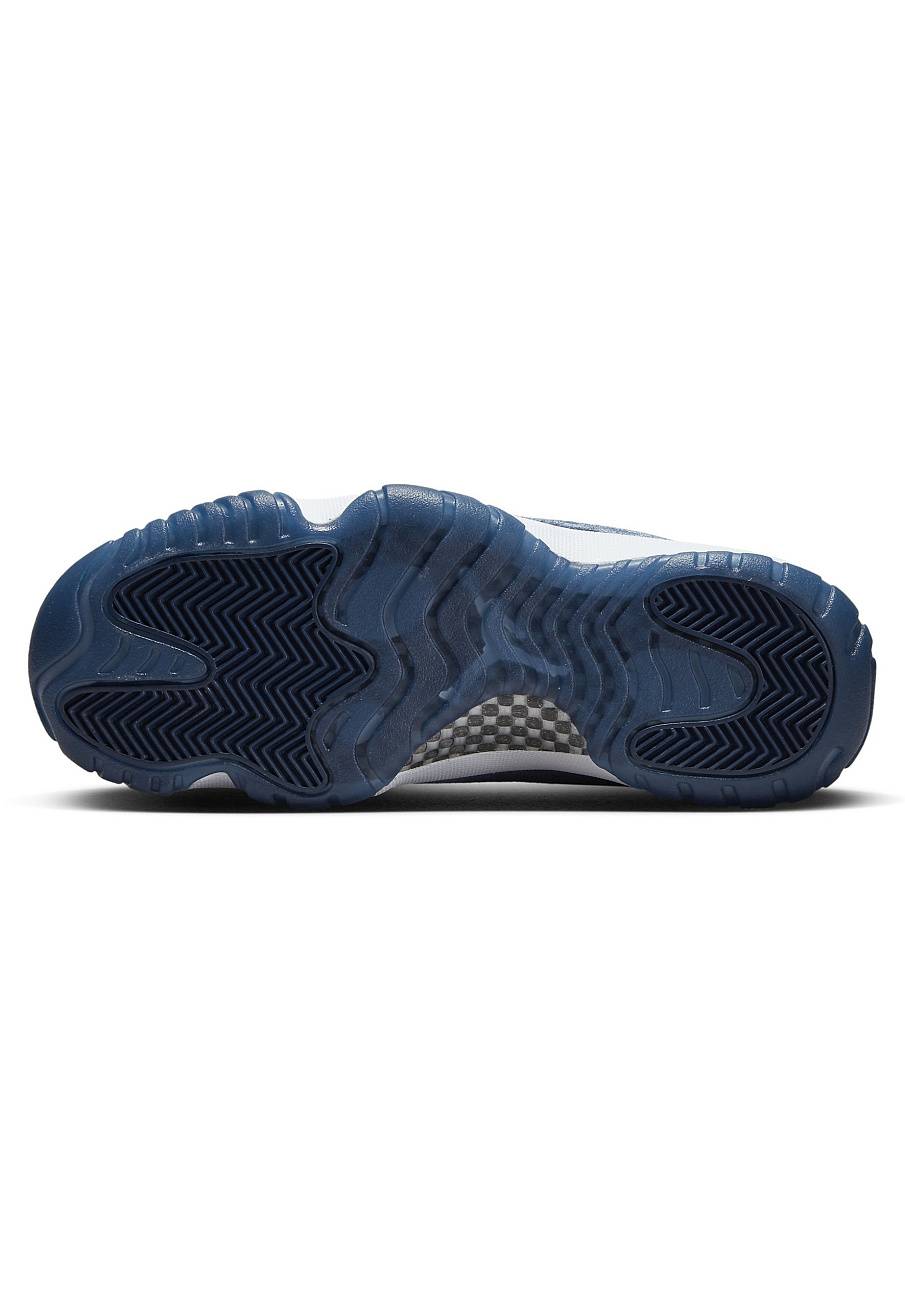 Фото № 5 с приближением к товару «‎Jordan Wmns Air 11 Retro »