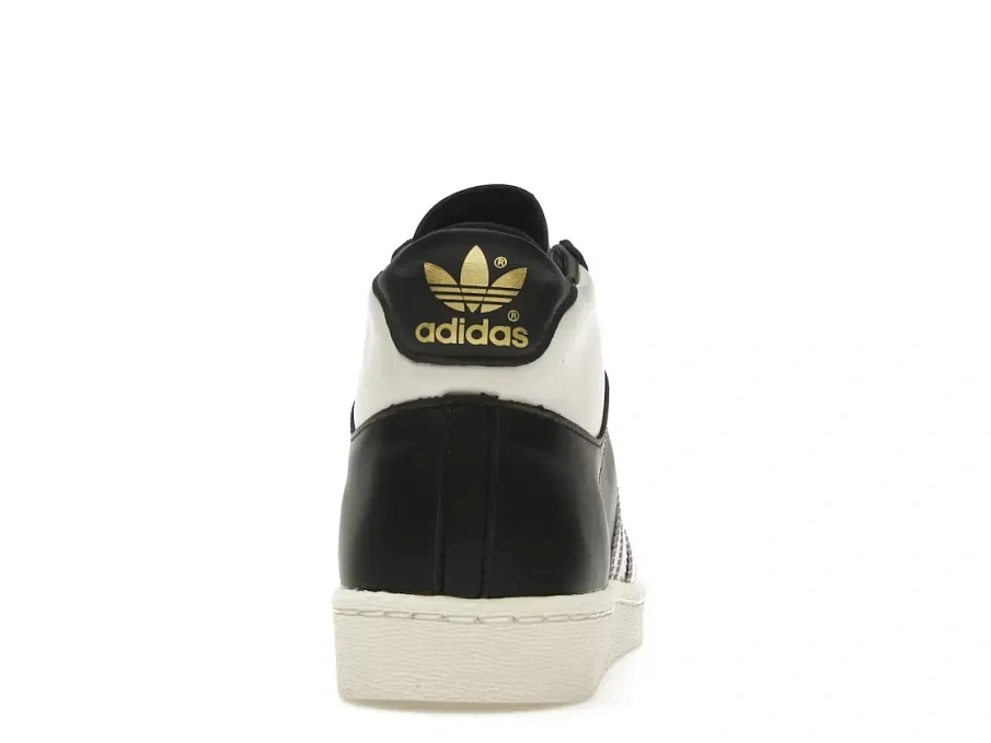 Фото № 4 с приближением к товару «‎adidas Jabbar OG Hi»