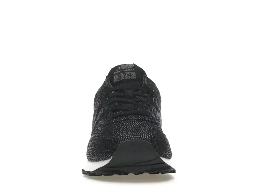 Фото № 2 с приближением к товару «‎New Balance 574»