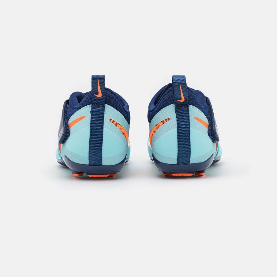Фото № 3 с приближением к товару «‎Nike Superrep Cycle»