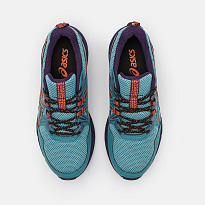 Фото № 4 с приближением к товару «‎Asics Gel Venture 8»