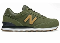 Фото № 1 с приближением к товару «‎New Balance 515v1»