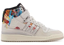 Фото № 1 с приближением к товару «‎adidas Forum 84 High»