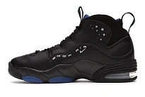 Фото № 3 с приближением к товару «‎Nike Air Penny 3 Black Royal (2020)»
