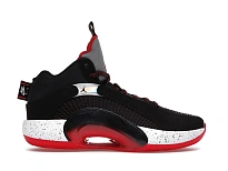 Фото № 1 с приближением к товару «‎Jordan XXXV Bred »