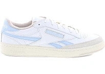 Фото № 1 с приближением к товару «‎Reebok Club C Revenge Vintage»
