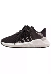 Фото № 1 с приближением к товару «‎EQT SUPPORT 93/17»