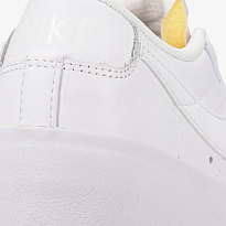 Фото № 4 с приближением к товару «‎Nike Blazer Platform »