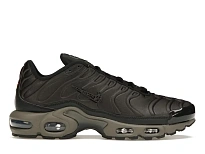 Фото № 1 с приближением к товару «‎Nike Air Max Plus Premium»