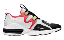 Фото № 2 с приближением к товару «‎ Nike Air Max Infinity Sports Casual Shoes»
