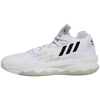 Фото № 1 с приближением к товару «‎Adidas Dame 8»