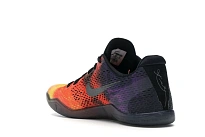 Фото № 6 с приближением к товару «‎Nike Kobe 11 Sunset»