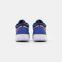 Фото № 3 с приближением к товару «‎Nike M Zoom Court Pro Clay »