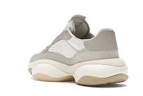 Фото № 6 с приближением к товару «‎Puma Alteration PN-1 Jannik Wikkelso Davidsen High Rise»