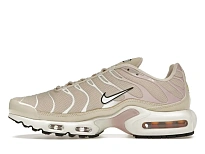 Фото № 3 с приближением к товару «‎Nike Air Max Plus»